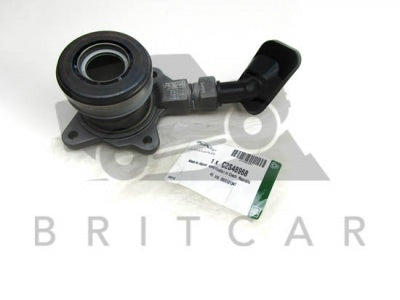 Jaguar Land Rover Part C2S48968