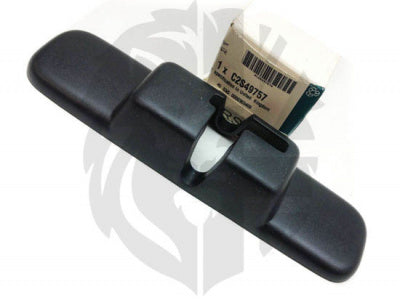 Jaguar Land Rover Part C2S49757