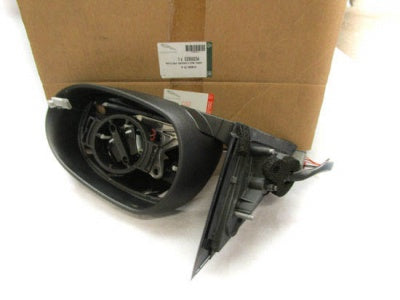 Jaguar Land Rover Part C2S50234