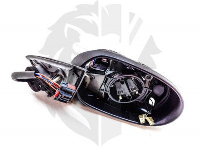 Jaguar Land Rover Part C2S50238