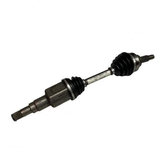 Jaguar Land Rover Part C2S51185