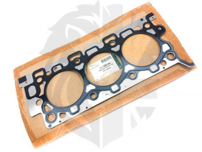 Jaguar Land Rover Part C2S51484