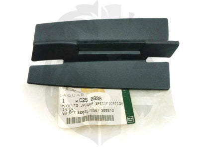 Jaguar Land Rover Part C2S8806