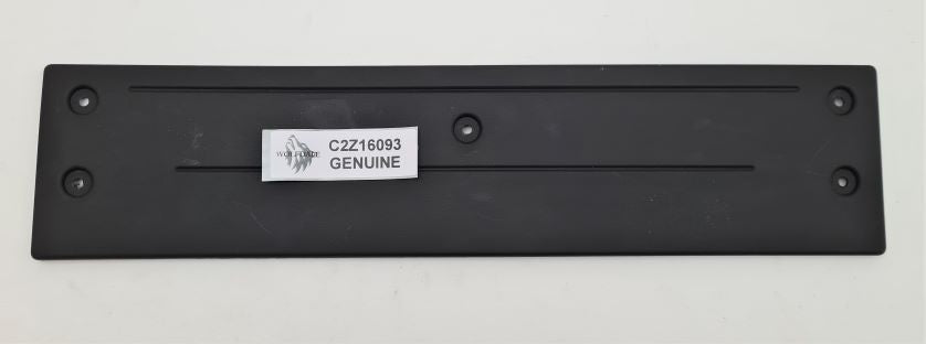 Jaguar Land Rover Part C2Z16093