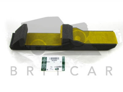 Jaguar Land Rover Part C2Z16974