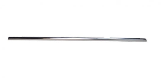 Jaguar Land Rover Part C2Z18256