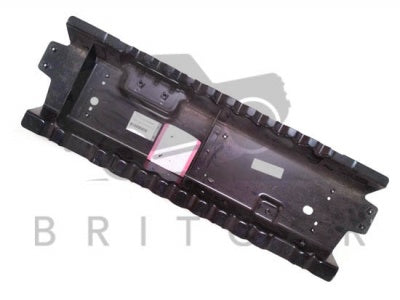 Jaguar Land Rover Part C2Z23859