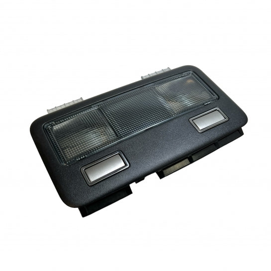 Jaguar Land Rover Part C2Z2411PVJ