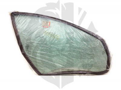 Jaguar Land Rover Part C2Z26022