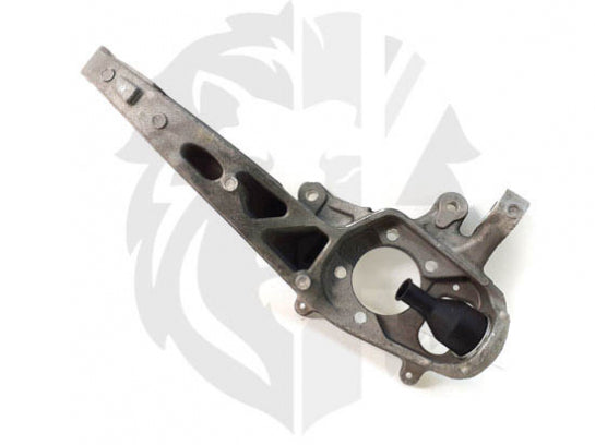 Jaguar Land Rover Part C2Z3054