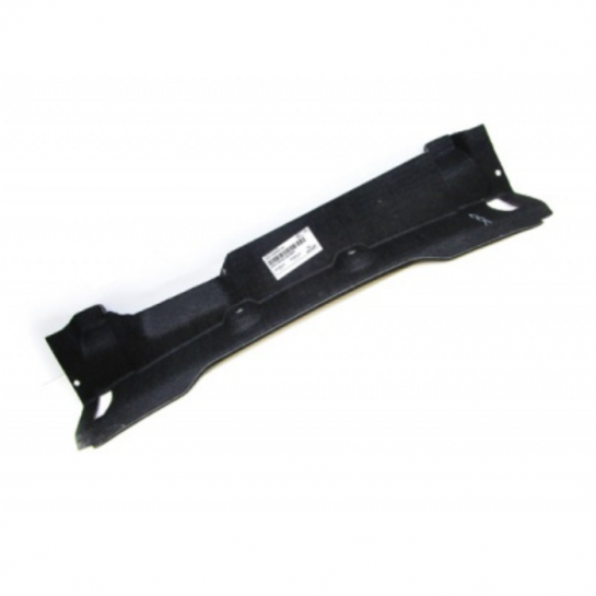 Jaguar Land Rover Part C2Z3079