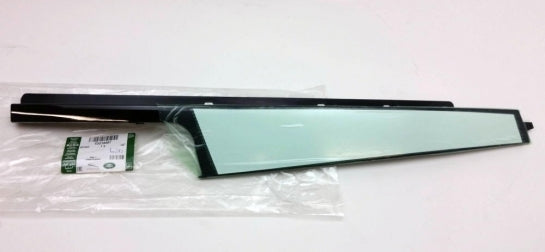 Jaguar Land Rover Part C2Z3254