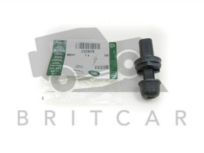 Jaguar Land Rover Part C2Z3515