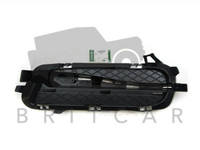 Jaguar Land Rover Part C2Z3836