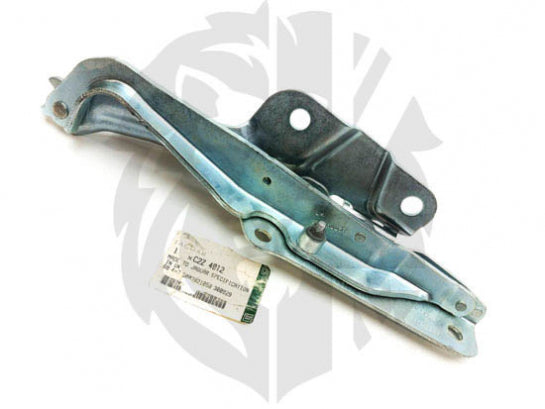 Jaguar Land Rover Part C2Z4012
