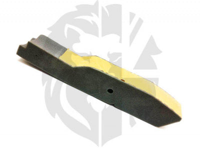Jaguar Land Rover Part C2Z4082