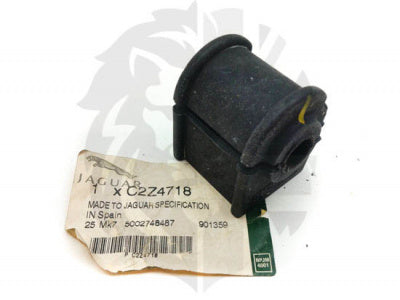 Jaguar Land Rover Part C2Z4718
