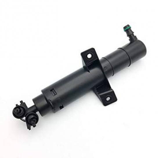 Jaguar Land Rover Part C2Z7948