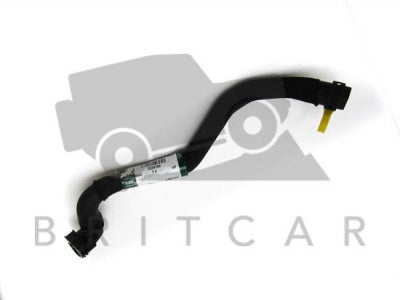 Jaguar Land Rover Part C2Z9750