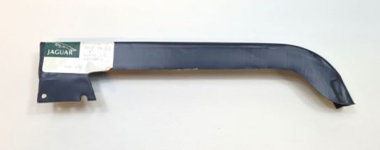 Jaguar Land Rover Part CAP195