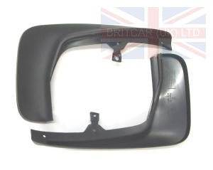 Jaguar Land Rover Part CAT500120PCL