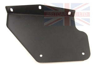 Jaguar Land Rover Part CAX100070