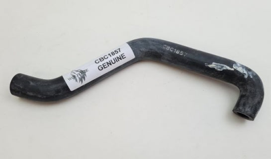 Jaguar Land Rover Part CBC1857