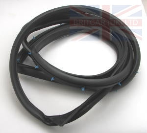 Jaguar Land Rover Part CFE102700