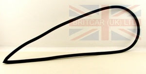Jaguar Land Rover Part CGE000700