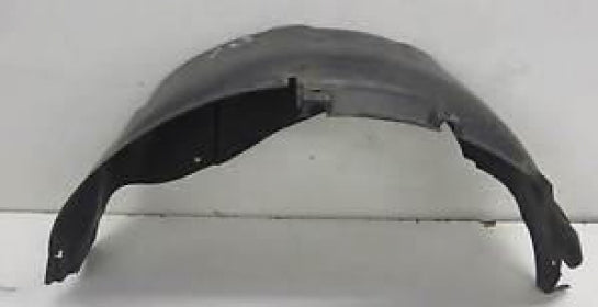 Jaguar Land Rover Part CLF500192