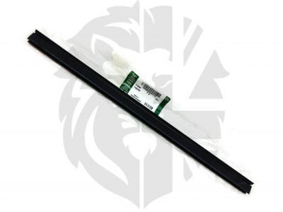 Jaguar Land Rover Part CNM500010