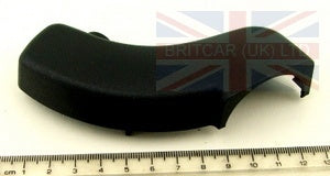 Jaguar Land Rover Part CTN000100PUY