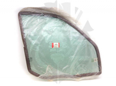 Jaguar Land Rover Part CUB500141
