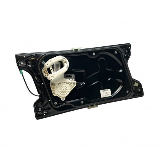 Jaguar Land Rover Part CUH500240