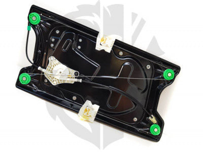 Jaguar Land Rover Part CUH500250