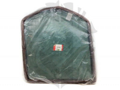 Jaguar Land Rover Part CVB103040