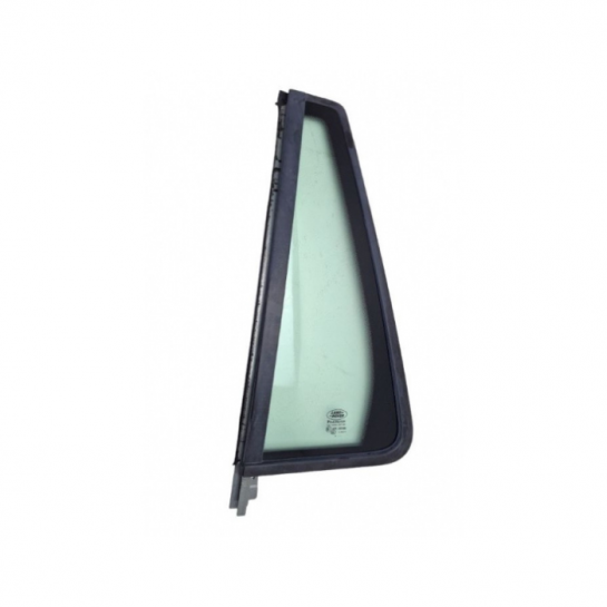 Jaguar Land Rover Part CVB500270