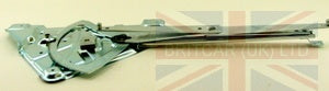 Jaguar Land Rover Part CVF100750