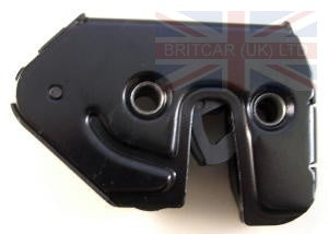 Jaguar Land Rover Part CWC500030