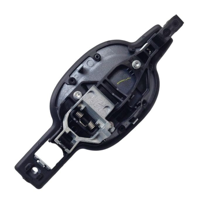 LAND ROVER PART cxb500310mbk