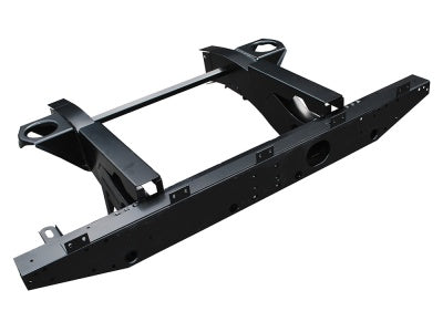 Jaguar Land Rover Part DA4373