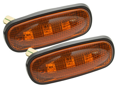 Jaguar Land Rover Part DA8532