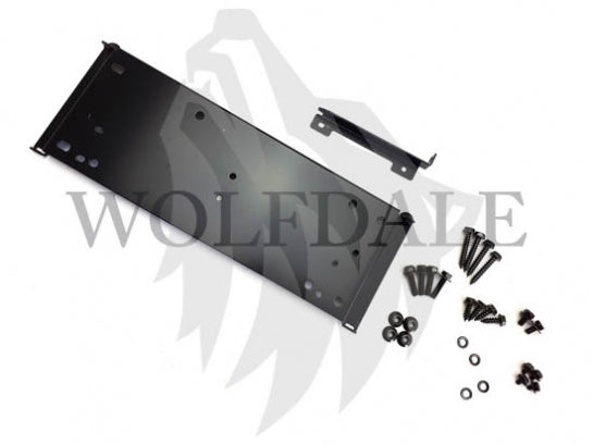 Jaguar Land Rover Part DBC6971