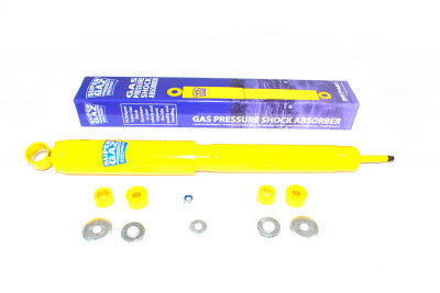Jaguar Land Rover Part DC5003L