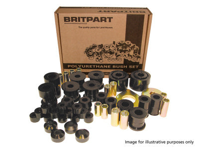 Jaguar Land Rover Part DC7105