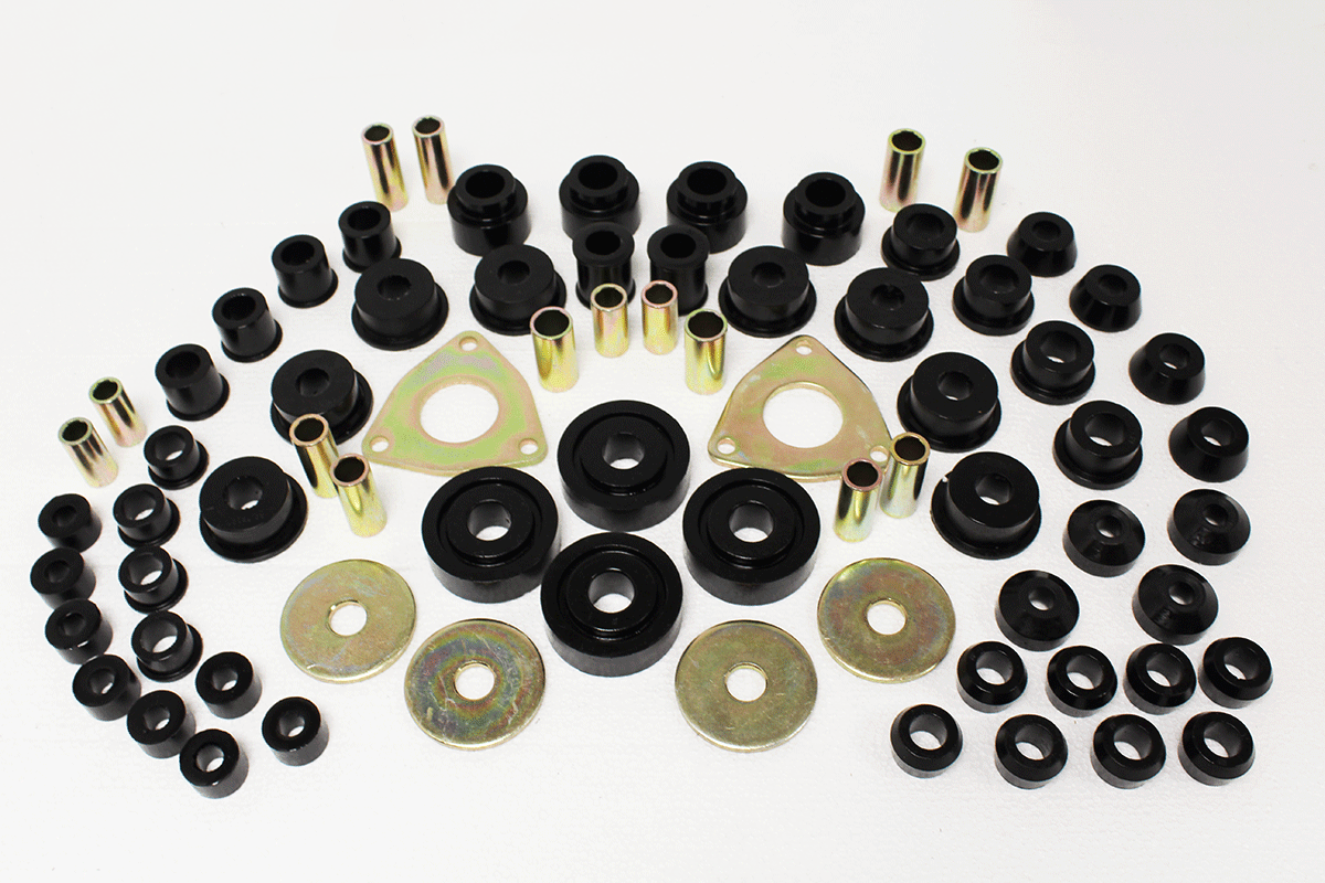 Jaguar Land Rover Part DC7108
