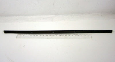 Jaguar Land Rover Part DDE000102