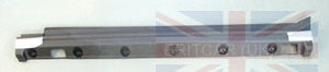 Jaguar Land Rover Part DDJ500150PUY
