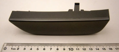 Jaguar Land Rover Part DHH000081