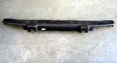 Jaguar Land Rover Part DQE000040